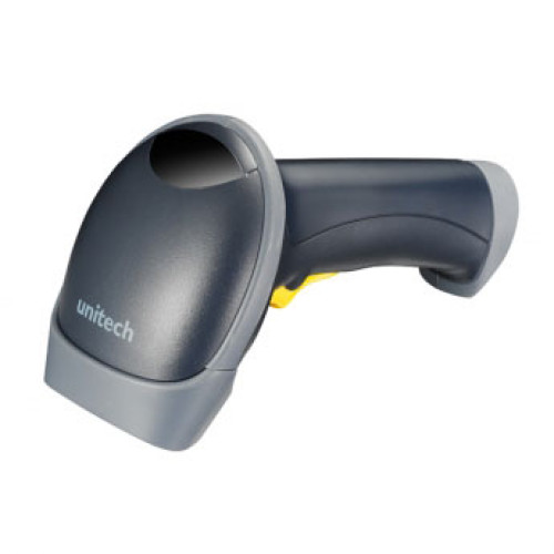 Unitech MS852B Barcode Scanner