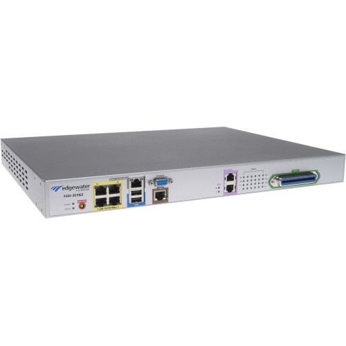 Edgewater Networks 4603-100-0024 Products