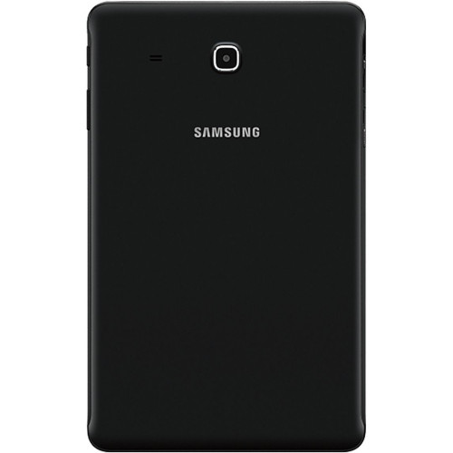 Samsung SM-T377TZKATMB Tablet
