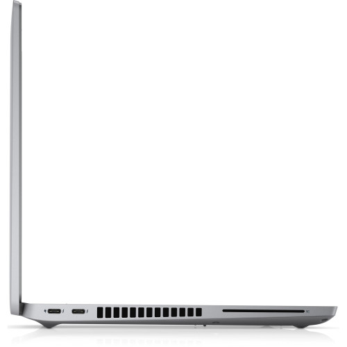 Dell Latitude 5420 Laptop