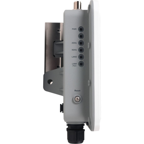 WatchGuard WGA37403 Wireless Access Points