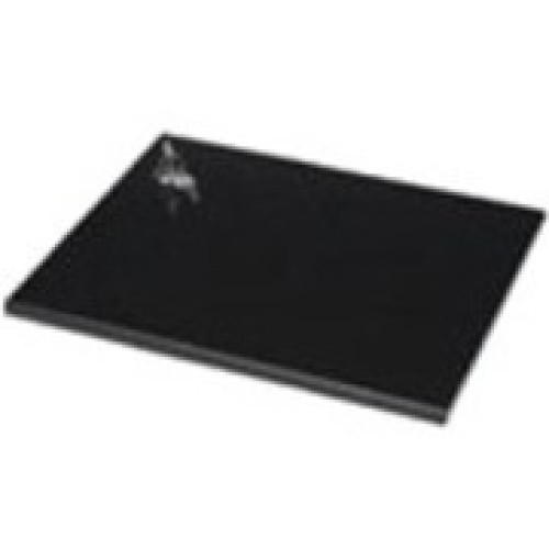 Star 37966420 Spare Parts