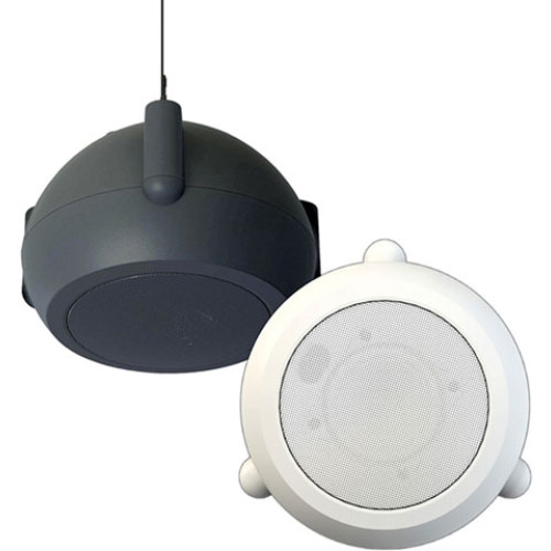 Bogen MPS1 Public Address Equipment