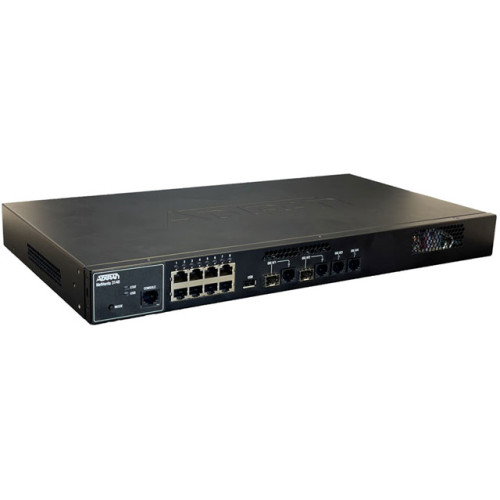 Adtran NetVanta 3148 Wireless Router