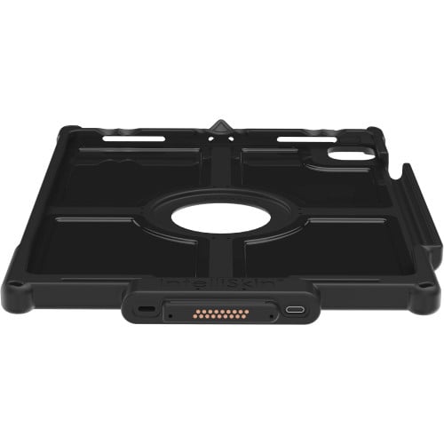 RAM Mount RAM-GDS-SKIN-AP37-NG Carrying and Protective Accessories