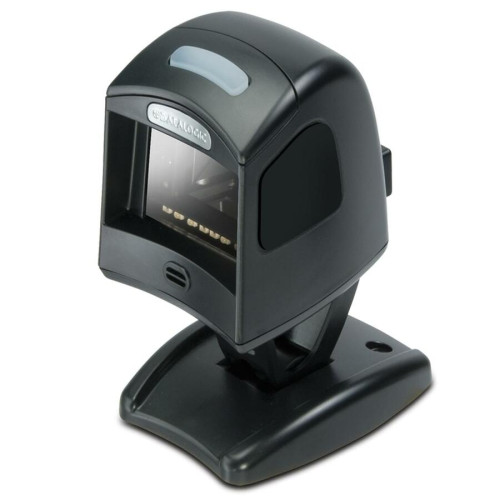 Datalogic Magellan 1000i Barcode Scanner