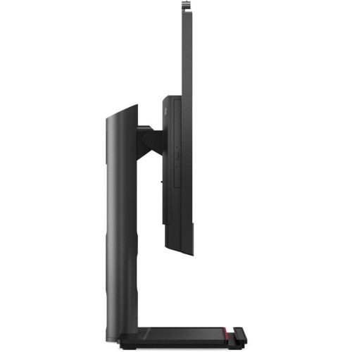 Lenovo ThinkCentre M90a All-in-One PC