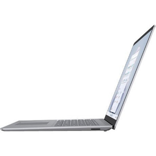 Microsoft Surface Laptop 5 Laptop