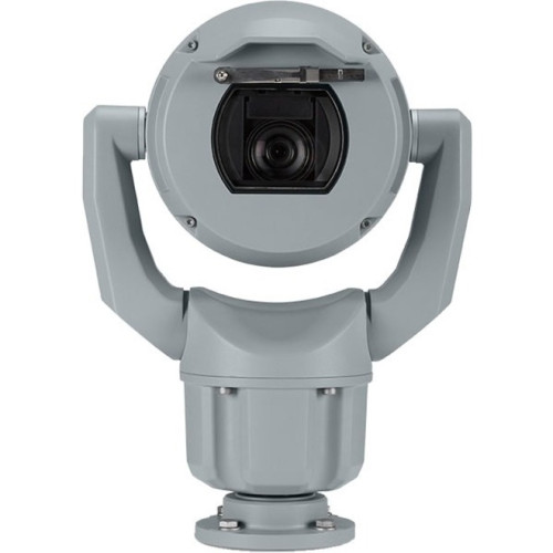 Bosch MIC-7522-Z30G Security Camera