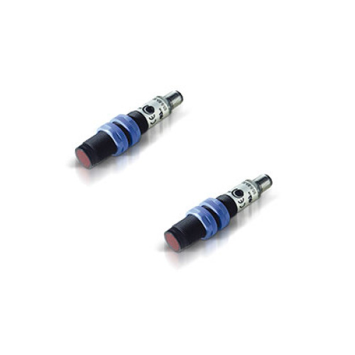 Datalogic S5 Sensor Sensor