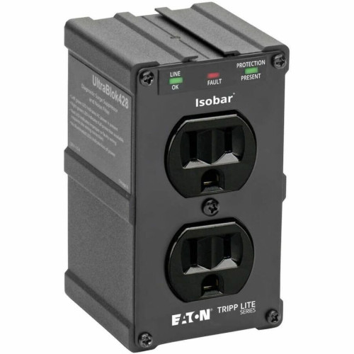 Tripp-Lite ULTRABLOK Accessory