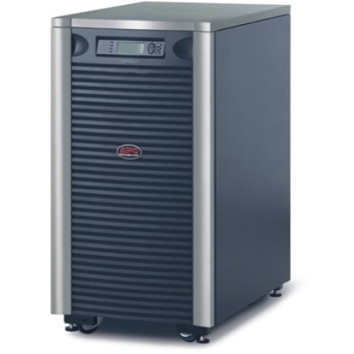 APC SYA8K16P Power Device