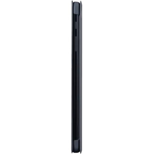 Samsung EF-BT220PJEGUJ Carrying and Protective Accessories