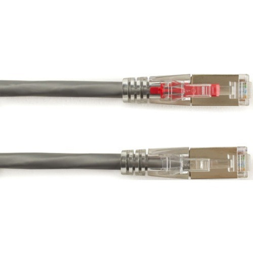 Black Box C5EPC70S-GY-15 Accessory