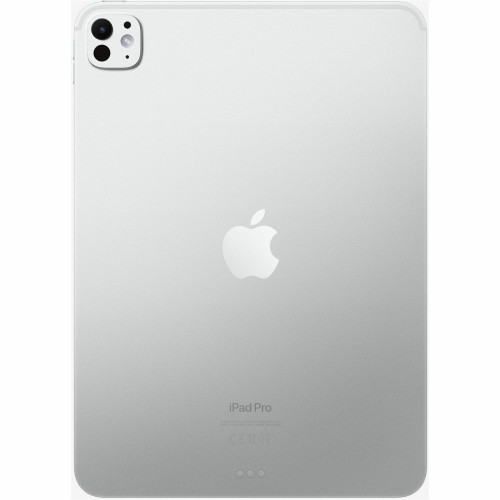 Apple iPad Pro Tablet