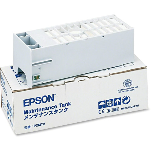 Epson Accessory