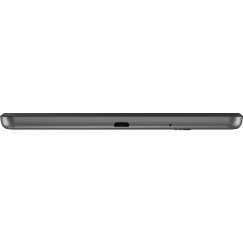 Lenovo Tab M8 Tablet