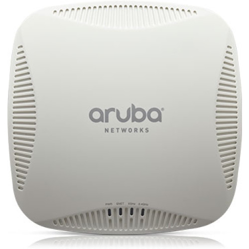 HPE Aruba 200 Series Wireless Access Points