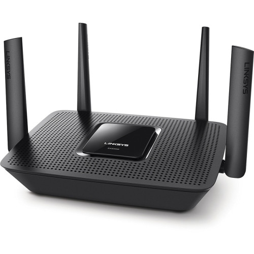 Linksys EA8300 Wireless Router