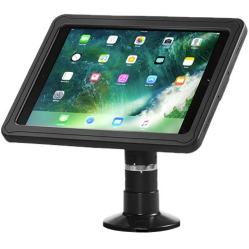 ArmorActive Pipeline Kiosk Tablet Accessories