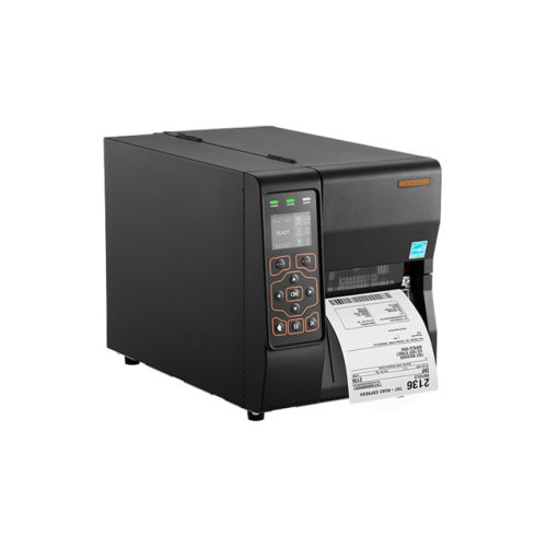 Bixolon XT3-40 Barcode Label Printer