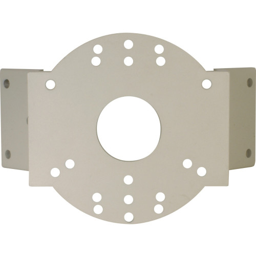 Speco COR32DW Accessory