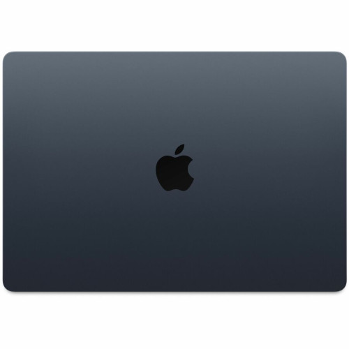 Apple MacBook Air M3 Laptop