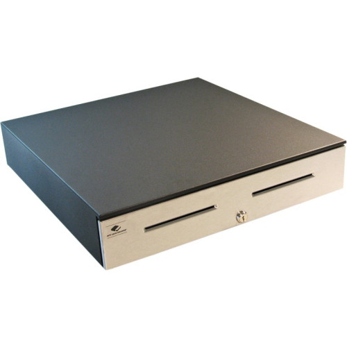 APG Series 4000: 1816 Cash Drawer