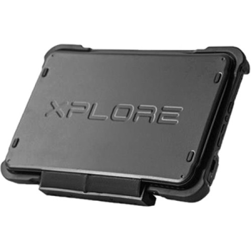 Zebra 420008 Accessory