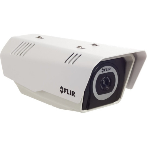 FLIR 427-0097-31-00 Security Camera