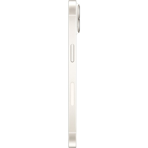 Apple iPhone 14 Plus Mobile Phone