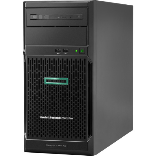 HP ProLiant ML30 Server