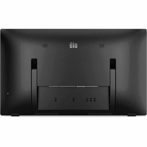 Elo 2770L Touchscreen