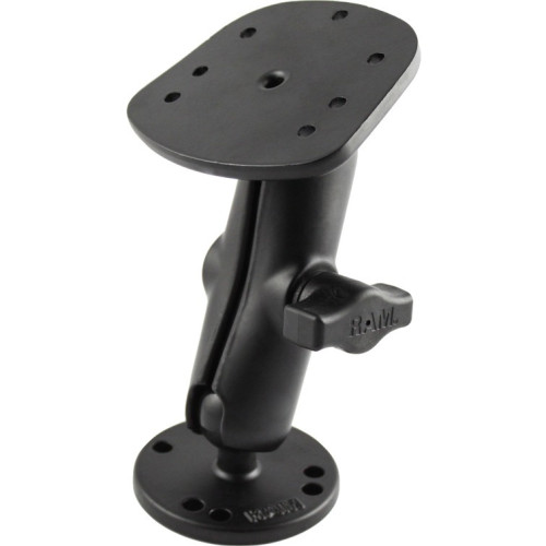 RAM Mount RAM-B-107-1 Products
