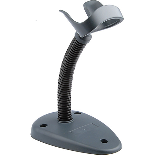 Datalogic STD-QD24-BK Accessory