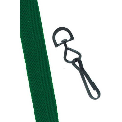 Brady Lanyards
