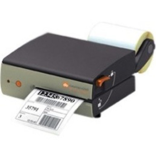 Honeywell MP Compact Barcode Label Printer