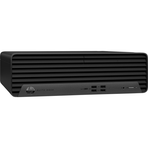 HP Elite 600 G9 Desktop PC