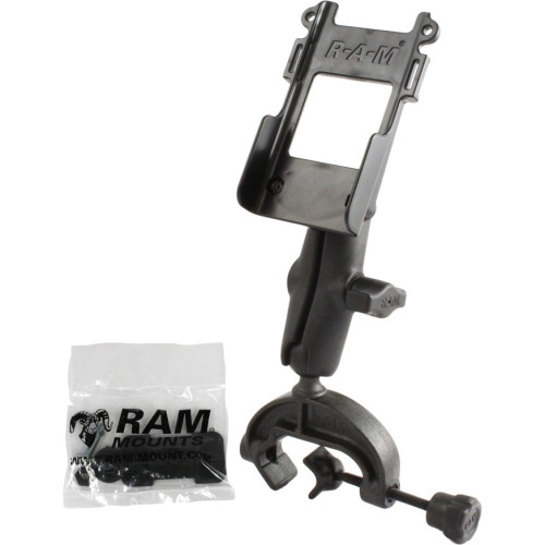 RAM Mount RAP-B-121-BC1U Products