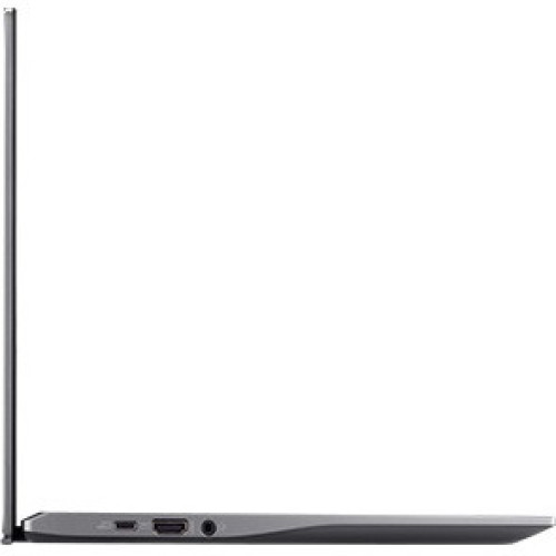 Acer CB515-1WT-33PW Laptop