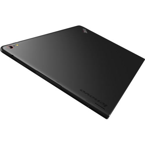Lenovo 20C1001DUS Tablet