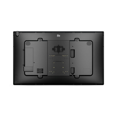 Elo 4304L Touchscreen Signage