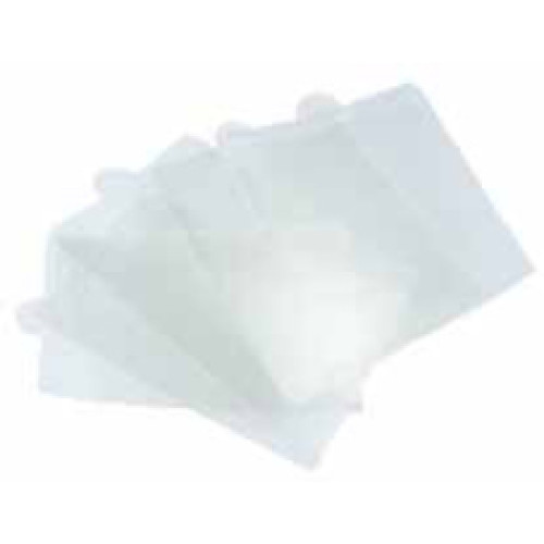 Honeywell CN3 Carrying and Protective Accessories