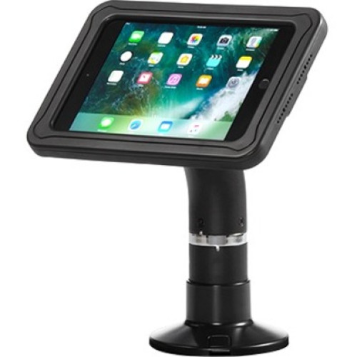 ArmorActive Pipeline Kiosk Tablet Accessories