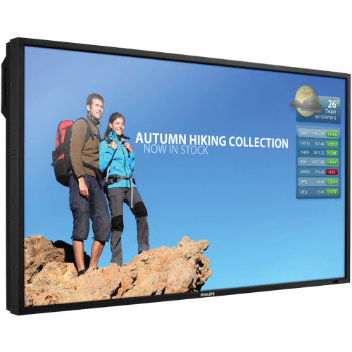 Philips BDL5551EL Products