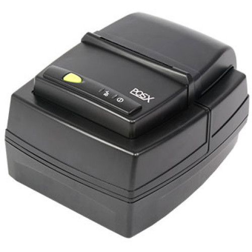 Custom America Xr200 Receipt Printer