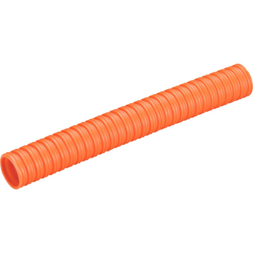 Black Box JPD002 Accessory