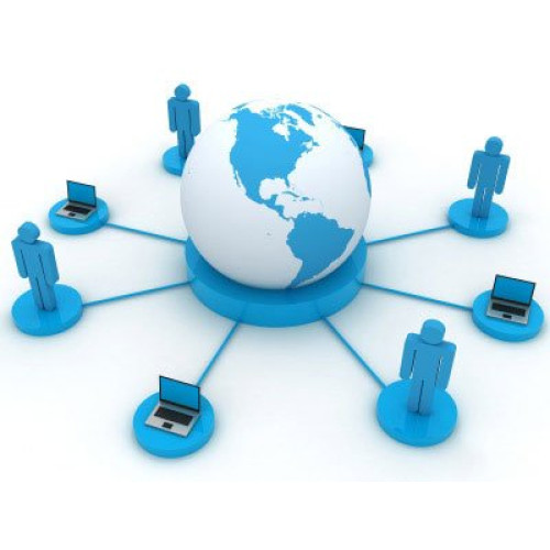 Juniper Networks Software Licenses Data Networking