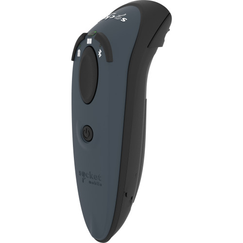 Socket Mobile DuraScan D740 Barcode Scanner