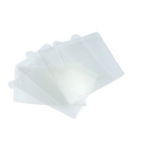 Honeywell 700 Series Carrying and Protective Accessories